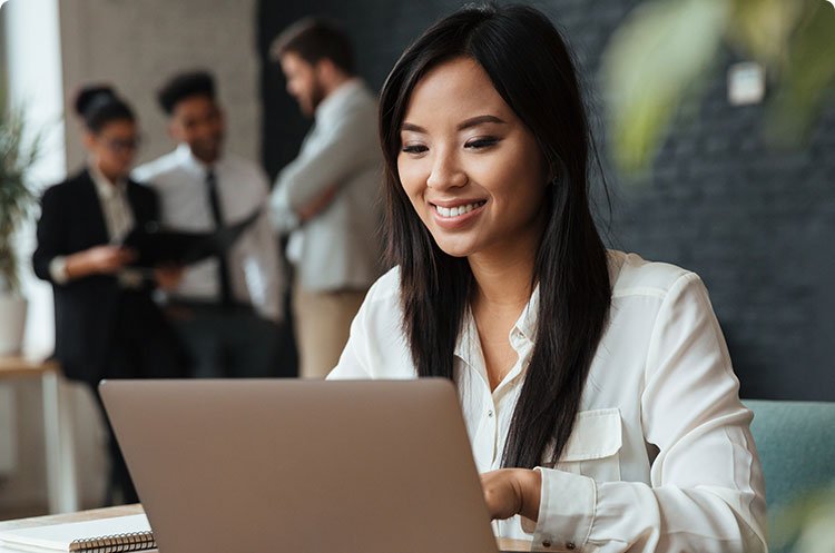 San Diego PPC Experts