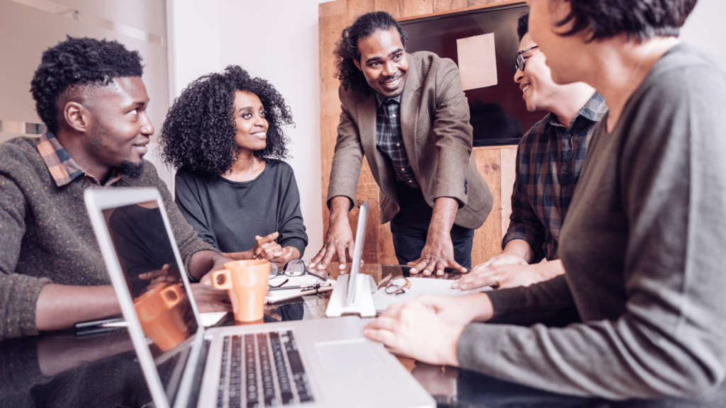 San Diego PPC Experts
