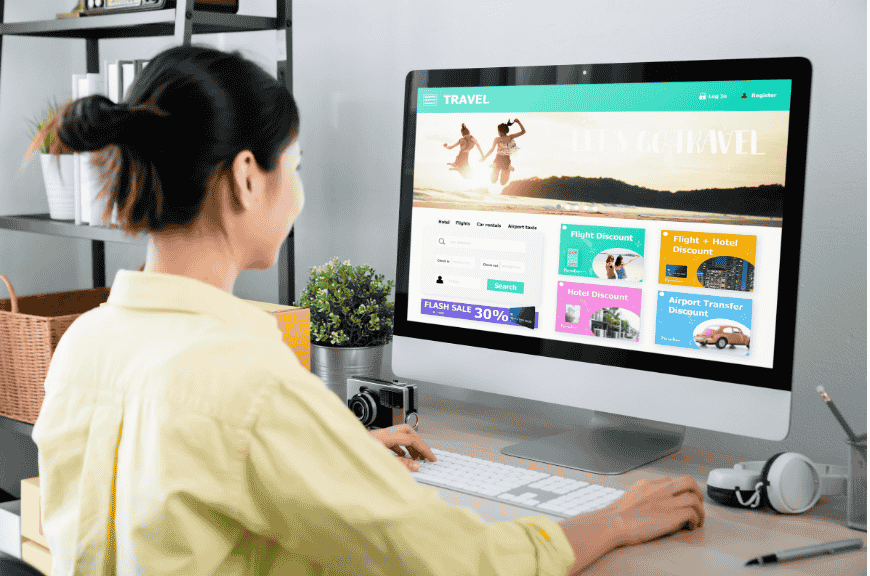 San Diego PPC Experts