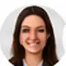 Client review