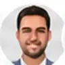 Client review