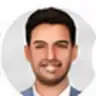 Client review