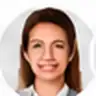 Client review